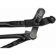Purchase Top-Quality Wiper Linkage Or Parts by DORMAN (OE SOLUTIONS) - 602-507 pa3