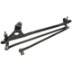 Purchase Top-Quality Wiper Linkage Or Parts by DORMAN (OE SOLUTIONS) - 602-507 pa4