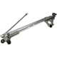 Purchase Top-Quality Wiper Linkage Or Parts by DORMAN (OE SOLUTIONS) - 602-507 pa5