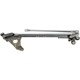 Purchase Top-Quality Wiper Linkage Or Parts by DORMAN (OE SOLUTIONS) - 602-507 pa6
