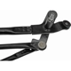 Purchase Top-Quality Wiper Linkage Or Parts by DORMAN (OE SOLUTIONS) - 602-507 pa8
