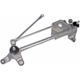 Purchase Top-Quality Wiper Linkage Or Parts by DORMAN (OE SOLUTIONS) - 602-508 pa2