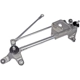 Purchase Top-Quality Wiper Linkage Or Parts by DORMAN (OE SOLUTIONS) - 602-508 pa4