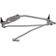 Purchase Top-Quality Wiper Linkage Or Parts by DORMAN (OE SOLUTIONS) - 602-509 pa3