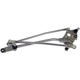 Purchase Top-Quality Wiper Linkage Or Parts by DORMAN (OE SOLUTIONS) - 602-509 pa4