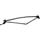 Purchase Top-Quality DORMAN (OE SOLUTIONS) - 602-511 - Wiper Linkage Or Parts pa7