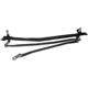 Purchase Top-Quality Wiper Linkage Or Parts by DORMAN (OE SOLUTIONS) - 602-513 pa4