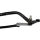 Purchase Top-Quality Wiper Linkage Or Parts by DORMAN (OE SOLUTIONS) - 602-514 pa2