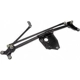 Purchase Top-Quality Wiper Linkage Or Parts by DORMAN (OE SOLUTIONS) - 602-517 pa2