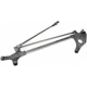 Purchase Top-Quality Wiper Linkage Or Parts by DORMAN (OE SOLUTIONS) - 602-518 pa2