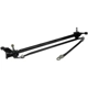 Purchase Top-Quality Wiper Linkage Or Parts by DORMAN (OE SOLUTIONS) - 602-520 pa3
