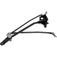 Purchase Top-Quality Wiper Linkage Or Parts by DORMAN (OE SOLUTIONS) - 602-521 pa3