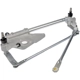 Purchase Top-Quality DORMAN (OE SOLUTIONS) - 602-524 - Wiper Linkage Or Parts pa3