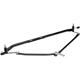 Purchase Top-Quality Wiper Linkage Or Parts by DORMAN (OE SOLUTIONS) - 602-525 pa2