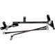 Purchase Top-Quality Wiper Linkage Or Parts by DORMAN (OE SOLUTIONS) - 602-526 pa1