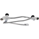 Purchase Top-Quality DORMAN (OE SOLUTIONS) - 602-528 - Wiper Linkage Or Parts pa9