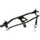 Purchase Top-Quality Wiper Linkage Or Parts by DORMAN (OE SOLUTIONS) - 602-530 pa1