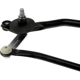 Purchase Top-Quality Wiper Linkage Or Parts by DORMAN (OE SOLUTIONS) - 602-530 pa4