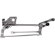 Purchase Top-Quality Wiper Linkage Or Parts by DORMAN (OE SOLUTIONS) - 602-532 pa3