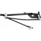 Purchase Top-Quality Wiper Linkage Or Parts by DORMAN (OE SOLUTIONS) - 602-533 pa5