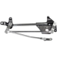 Purchase Top-Quality Wiper Linkage Or Parts by DORMAN (OE SOLUTIONS) - 602-534 pa1