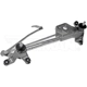 Purchase Top-Quality Wiper Linkage Or Parts by DORMAN (OE SOLUTIONS) - 602-534 pa3