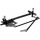 Purchase Top-Quality Wiper Linkage Or Parts by DORMAN (OE SOLUTIONS) - 602-535 pa2