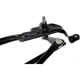 Purchase Top-Quality Wiper Linkage Or Parts by DORMAN (OE SOLUTIONS) - 602-537 pa8