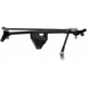 Purchase Top-Quality Wiper Linkage Or Parts by DORMAN (OE SOLUTIONS) - 602-538 pa1