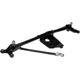 Purchase Top-Quality Wiper Linkage Or Parts by DORMAN (OE SOLUTIONS) - 602-538 pa3