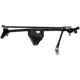 Purchase Top-Quality Wiper Linkage Or Parts by DORMAN (OE SOLUTIONS) - 602-538 pa4