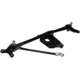 Purchase Top-Quality Wiper Linkage Or Parts by DORMAN (OE SOLUTIONS) - 602-538 pa5