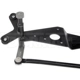Purchase Top-Quality Wiper Linkage Or Parts by DORMAN (OE SOLUTIONS) - 602-539 pa2