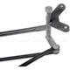 Purchase Top-Quality Wiper Linkage Or Parts by DORMAN (OE SOLUTIONS) - 602-539 pa3