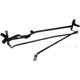 Purchase Top-Quality Wiper Linkage Or Parts by DORMAN (OE SOLUTIONS) - 602-539 pa4