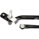 Purchase Top-Quality Wiper Linkage Or Parts by DORMAN (OE SOLUTIONS) - 602-543 pa3