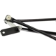 Purchase Top-Quality Wiper Linkage Or Parts by DORMAN (OE SOLUTIONS) - 602-544 pa3