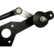 Purchase Top-Quality Wiper Linkage Or Parts by DORMAN (OE SOLUTIONS) - 602-544 pa4
