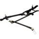 Purchase Top-Quality Wiper Linkage Or Parts by DORMAN (OE SOLUTIONS) - 602-545 pa2