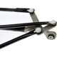 Purchase Top-Quality Wiper Linkage Or Parts by DORMAN (OE SOLUTIONS) - 602550 pa5