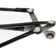 Purchase Top-Quality Wiper Linkage Or Parts by DORMAN (OE SOLUTIONS) - 602550 pa8