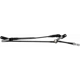 Purchase Top-Quality Tringlerie ou pièces d'essuie-glace de DORMAN (OE SOLUTIONS) - 602-551 pa4