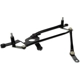 Purchase Top-Quality Wiper Linkage Or Parts by DORMAN (OE SOLUTIONS) - 602-553 pa2