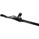 Purchase Top-Quality Wiper Linkage Or Parts by DORMAN (OE SOLUTIONS) - 602-554 pa1