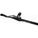 Purchase Top-Quality Wiper Linkage Or Parts by DORMAN (OE SOLUTIONS) - 602-554 pa6