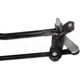 Purchase Top-Quality Wiper Linkage Or Parts by DORMAN (OE SOLUTIONS) - 602-554 pa7