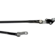 Purchase Top-Quality Wiper Linkage Or Parts by DORMAN (OE SOLUTIONS) - 602-556 pa3