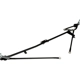 Purchase Top-Quality Wiper Linkage Or Parts by DORMAN (OE SOLUTIONS) - 602-562 pa2