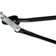 Purchase Top-Quality Wiper Linkage Or Parts by DORMAN (OE SOLUTIONS) - 602-562 pa3