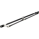 Purchase Top-Quality Wiper Linkage Or Parts by DORMAN (OE SOLUTIONS) - 602-564 pa1